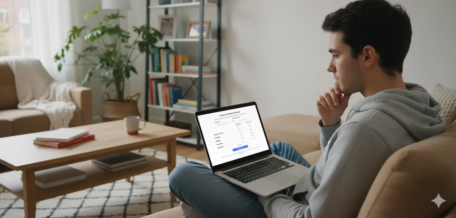 🧪 Compara los precios de tus exámenes médicos en Chile: encuentra la mejor opción para ti