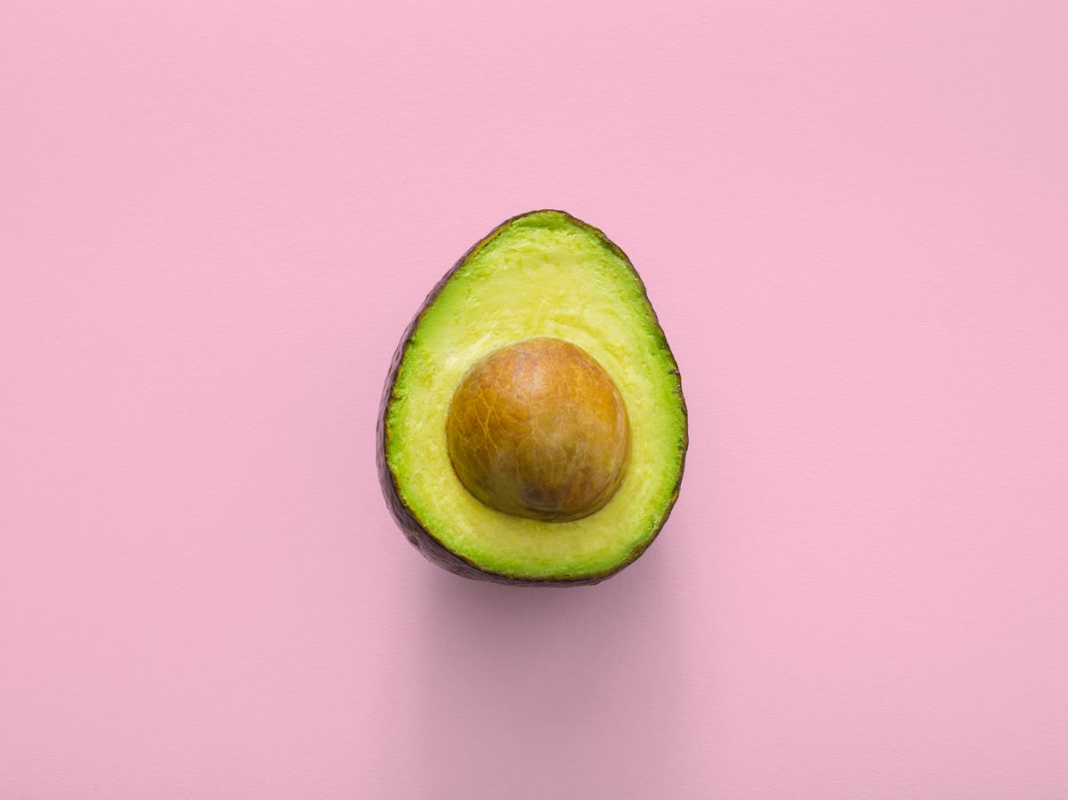 Nuestro próximo paso: ExaNutri 🍏🥑