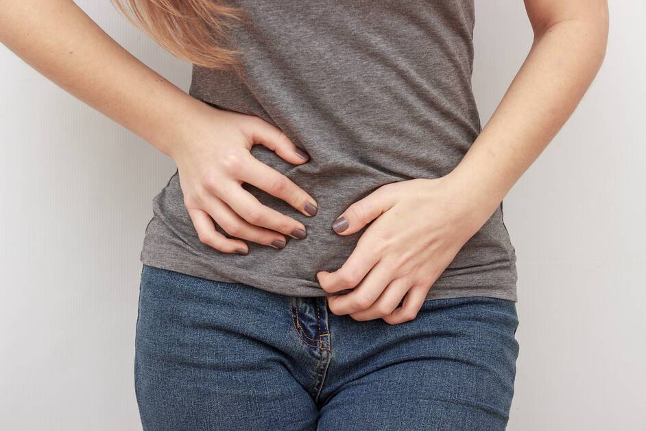 Infección urinaria: 5 maneras de reducir el riesgo de contraerla