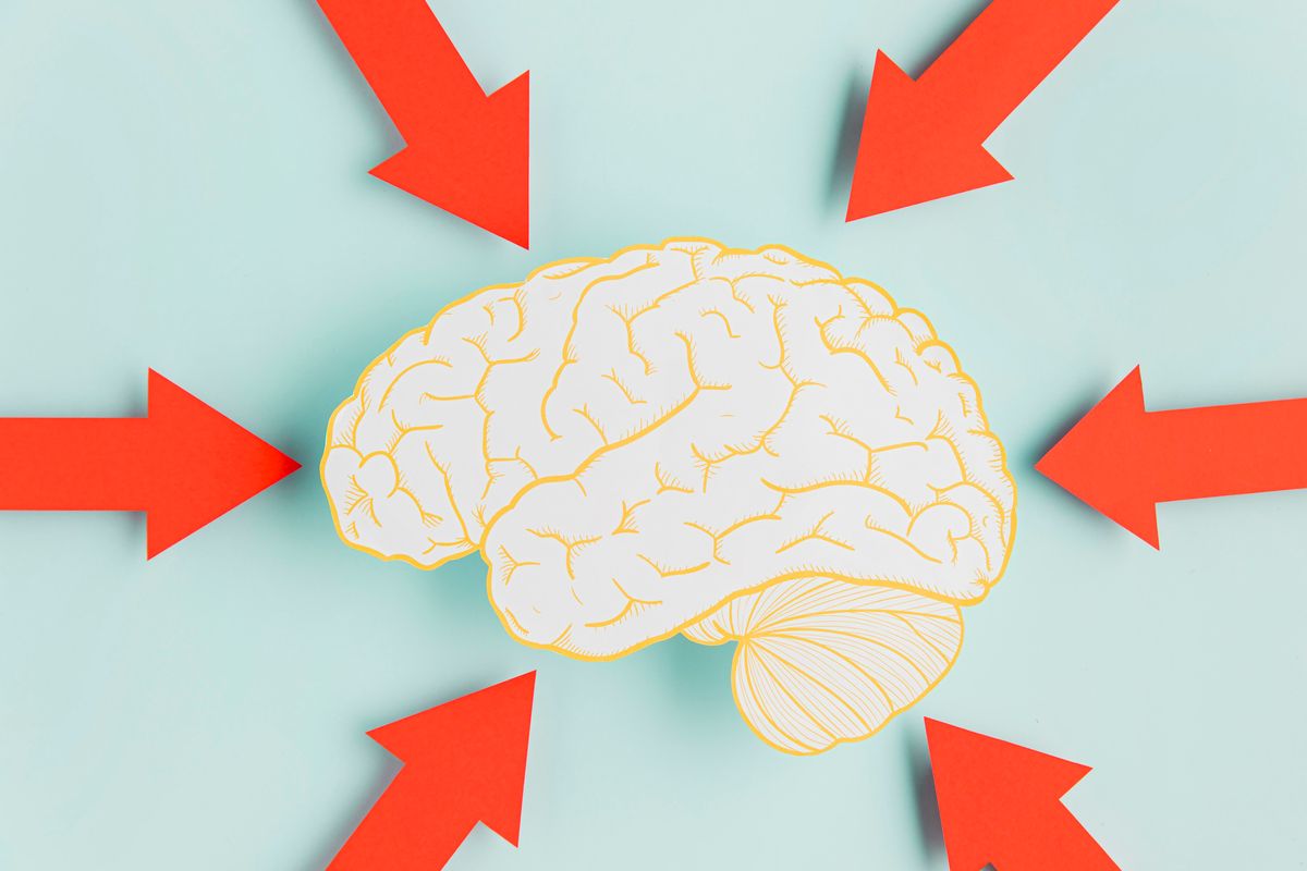 Salud mental en Chile: 7 mitos que debes conocer
