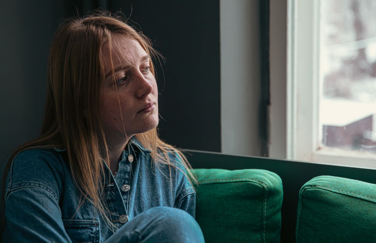 Las dos caras de septiembre: euforia dieciochera y deterioro de la salud mental
