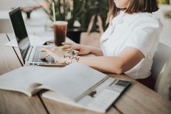 Mujeres poderosas en startups 🚀