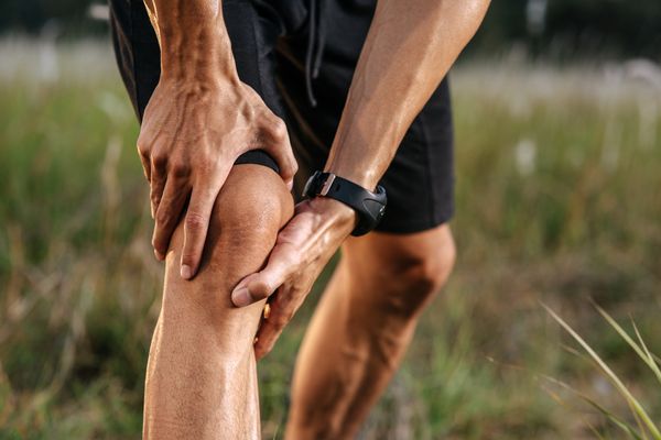 4 consejos para prevenir lesiones deportivas y cuáles son las más comunes