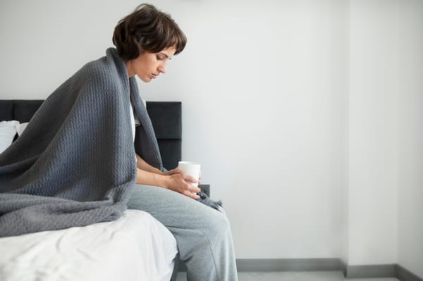 Enfermedades no Transmisibles ¿Cuáles son y por qué es tan importante su prevención?
