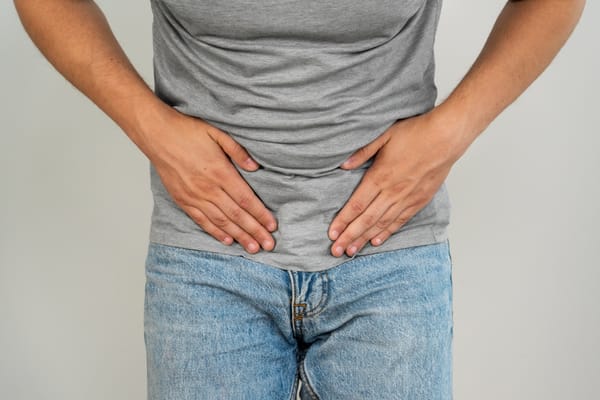¿Qué es el HoLEP y cuáles son sus ventajas?