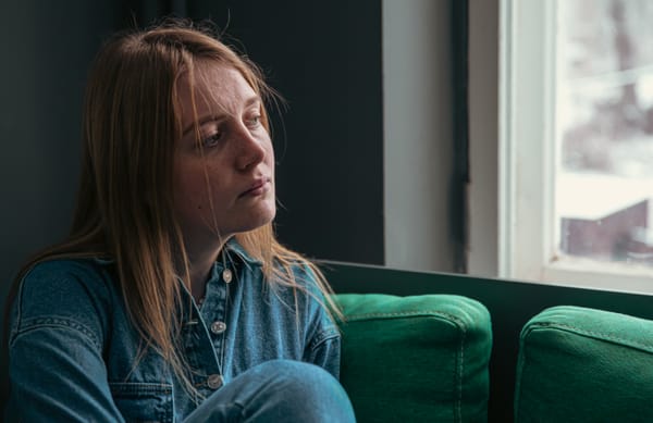 Las dos caras de septiembre: euforia dieciochera y deterioro de la salud mental