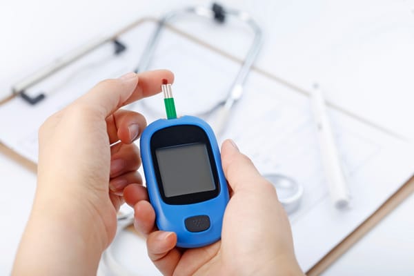 Aclaremos las dudas: 5 mitos y verdades de la diabetes