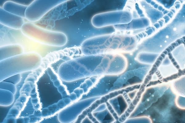 Microbiota intestinal y su impacto en la salud humana