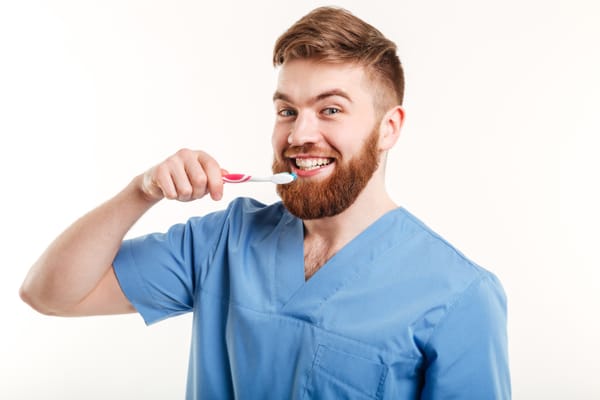 ¿Qué tanto cuesta tu salud bucal?