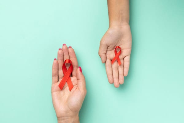 VIH: lo que debes saber sobre esta Infección de Transmisión Sexual