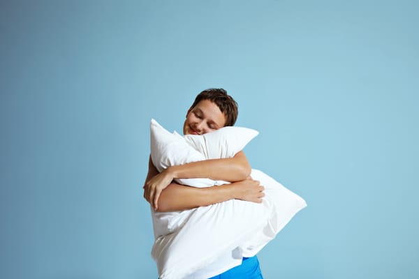 Melatonina: beneficios, contraindicaciones y consejos para su correcto uso