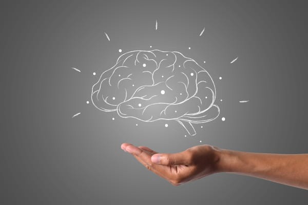 ¿Qué es realmente la salud mental y por qué es tan importante?