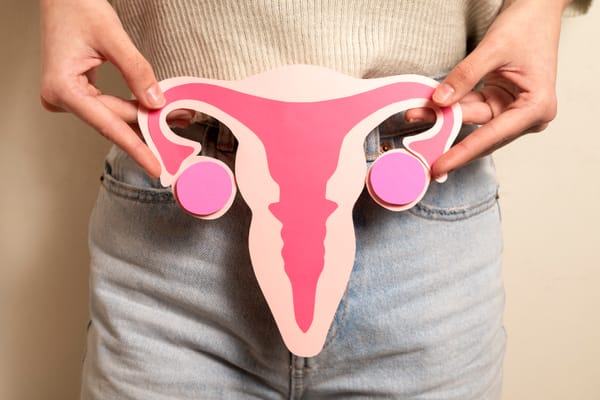 Importancia del diagnóstico oportuno del Síndrome de Ovarios Poliquísticos en la Actualidad