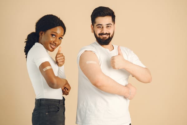 ¿Cuáles son las consecuencias de la influenza en el ambiente laboral?