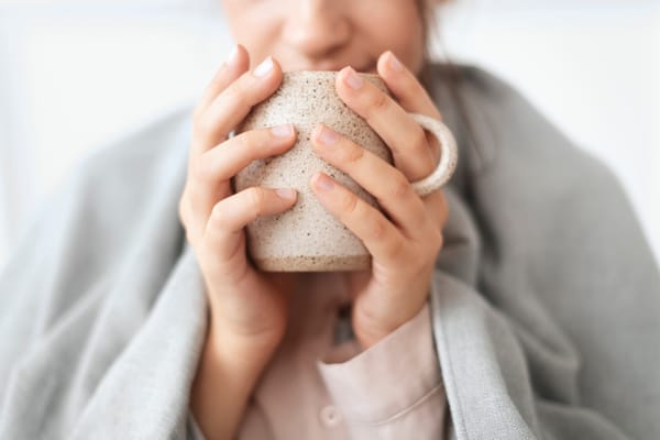 Invierno 2024: gánale al frío con estos consejos de salud