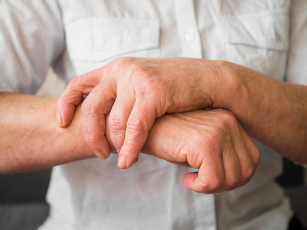 ¿Qué es el ácido úrico y qué indican sus valores?