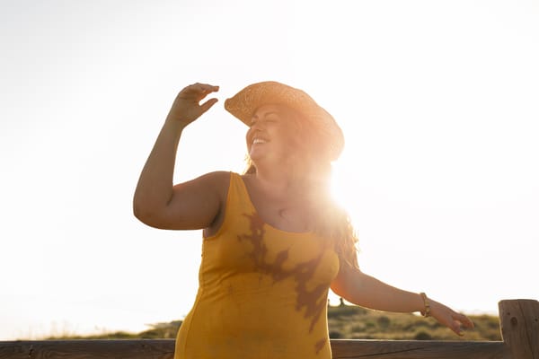 ¿Qué hacer con la vitamina D baja en mujeres?