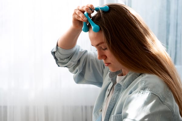 Examen cortisol: ¿Cómo prepararme correctamente?
