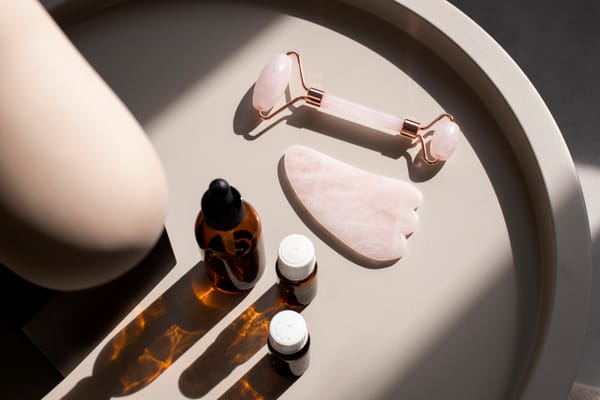 Skincare en redes sociales: los riesgos de seguir ciegamente las tendencias
